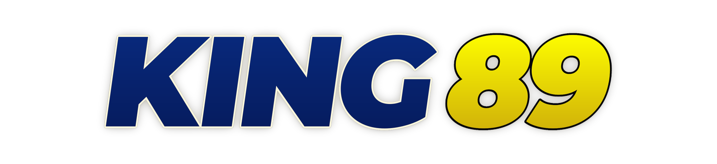 king89